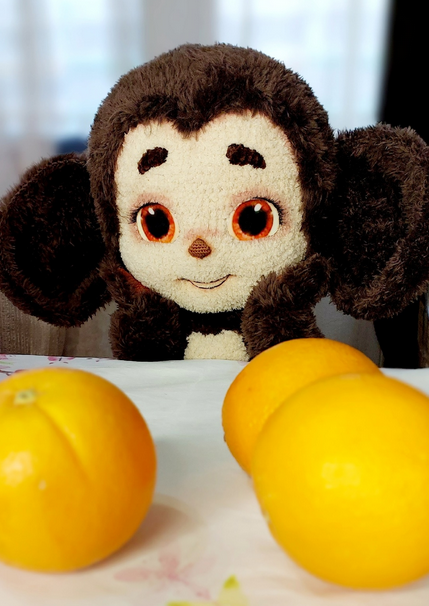 [Татьяна Суворова] [Вяжи со мной] Чебурашка (2023)_0.png